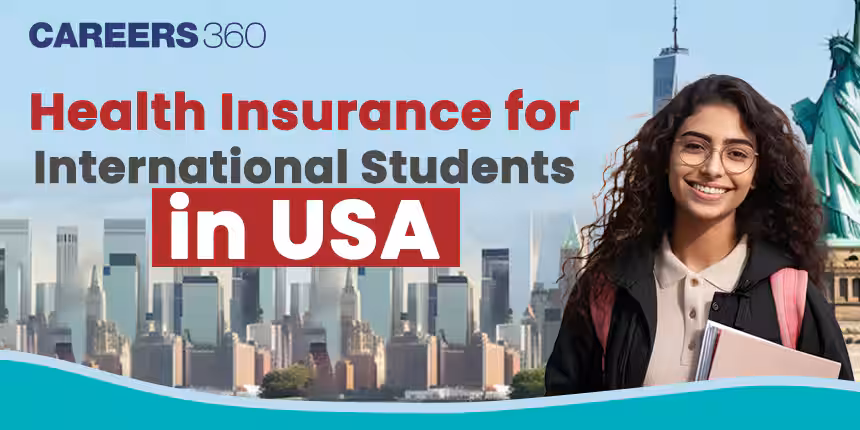 Top Health Insurance Plans for International Students in the USA and UK