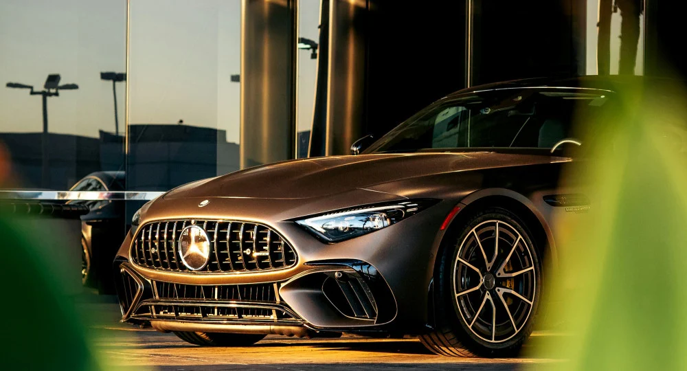 High‑Value Car Insurance Plans in the USA and UK: What You Need to Know