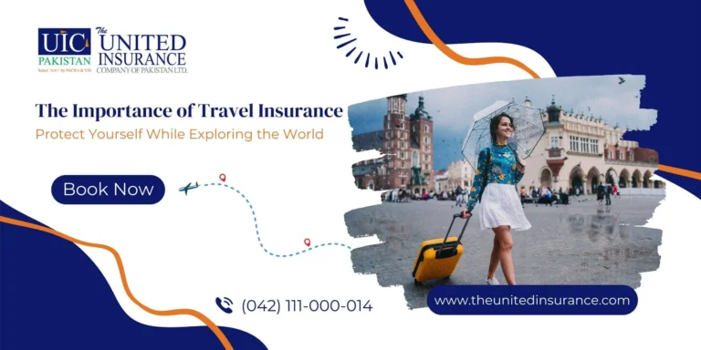 Top Travel Insurance Options for Students and Professionals in the USA and UK